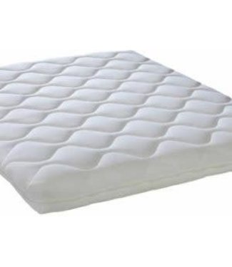 Mythos Mythos - Matras Mythos Babycomfort Sg25 Pu 70X140