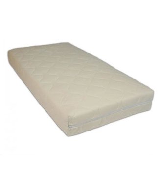 Mythos Mythos - Matras Mythos Bamboo Pocket 60X120