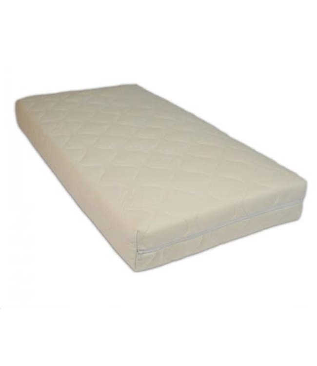 Mythos Mythos - Matras Mythos Bamboo Pocket 60X120