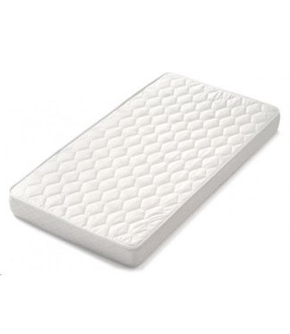 Mythos Mythos - Matras Mythos Swiss Tencel Polyether Sg25 90X200X12