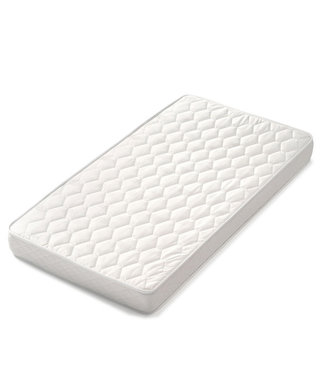 Mythos Mythos - Matras Mythos Universal Tencel Pocketveren+ 3Cm Pu 90X200X20
