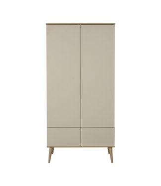 Quax Quax - Flow Kast - Clay