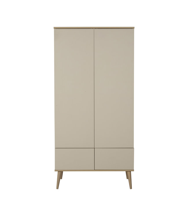 Quax Quax - Flow Kast - Clay