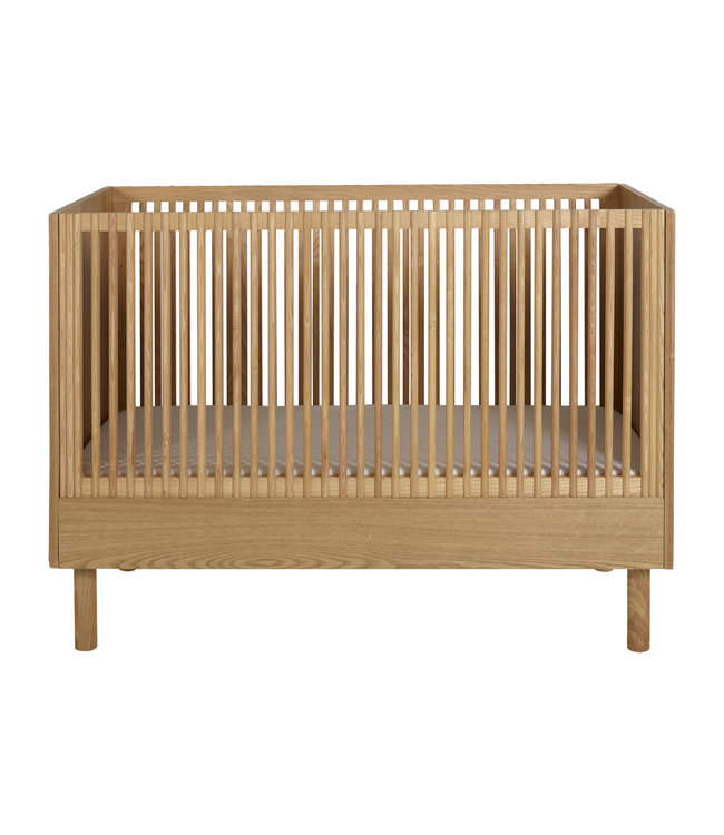 Quax Quax - Hai No Ki - Bed 120*60