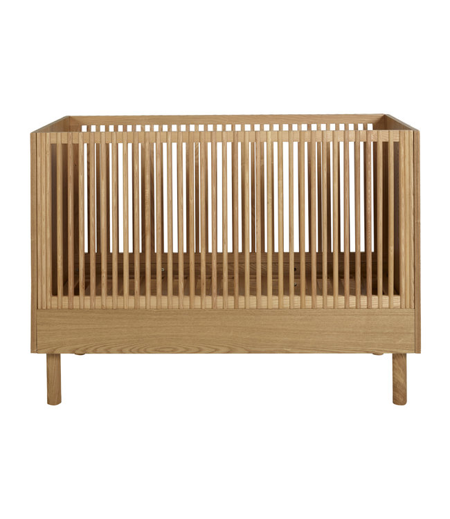 Quax Quax - Hai No Ki - Bed 120*60