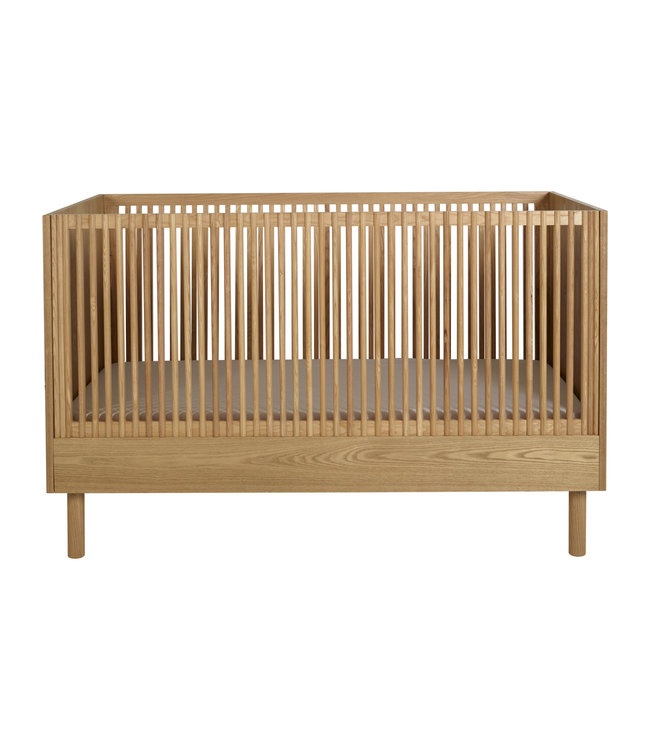 Quax Quax - Hai No Ki - Bed 140*70