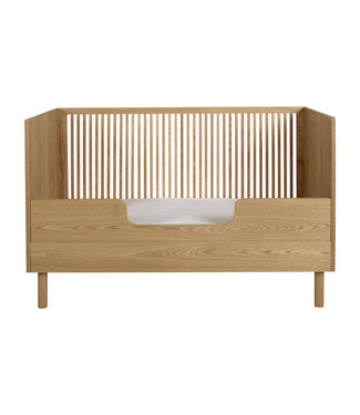 Quax Quax - Hai No Ki - Uitvalbeschermer - Bed 140*70