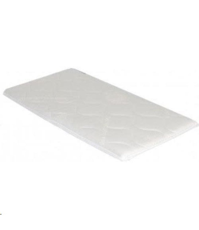 Mythos Mythos - Matras Wieg Mythos 40X80X7