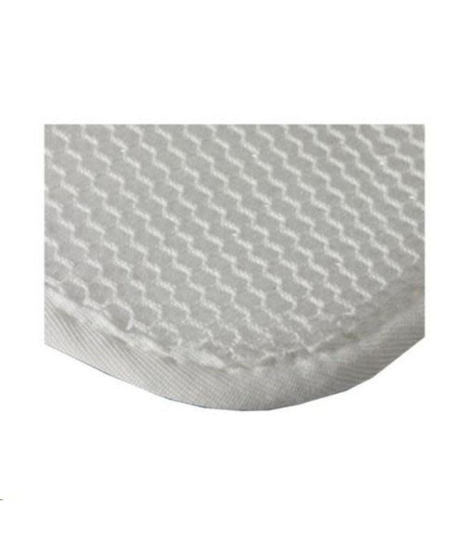 Mythos Mythos - Mythos Soft Air Flow Matrasbeschermer 40X90
