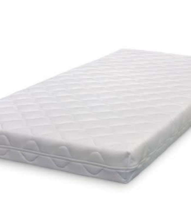 Mythos Mythos - Mythos Soft Air Flow Sleeping System Matras+Matrasbeschermer 70X140