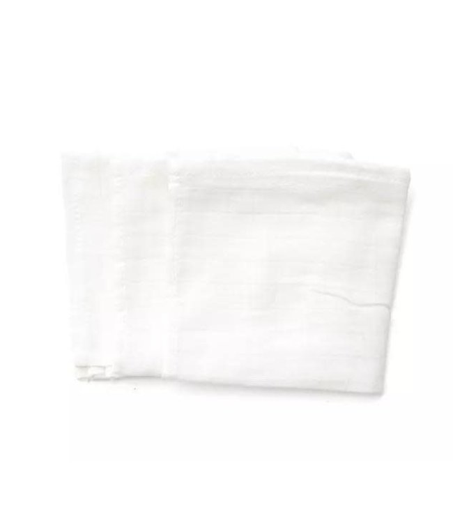 Mythos Mythos - Mythos Tetra Monddoekjes Set 3 St.30X30