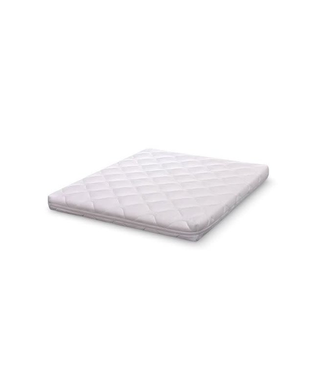 Mythos Mythos - Parkmatras Mythos 72X93X7