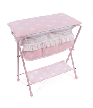 La Nina Bath Carlota 30/36 CM