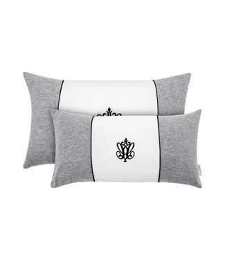 Caramella Caramella - Manhattan pillows big