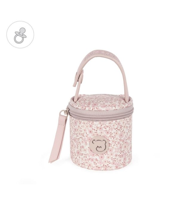 Pasito a Pasito Pasito a Pasito - Dummy Holder Flower Mellow Pink (Fm)