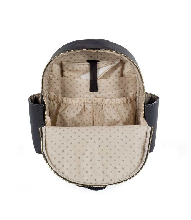 Pasito a Pasito Pasito a Pasito - Rucksack London Black