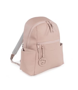 Pasito a Pasito Pasito a Pasito - Rucksack Yummi Pink (Ym)