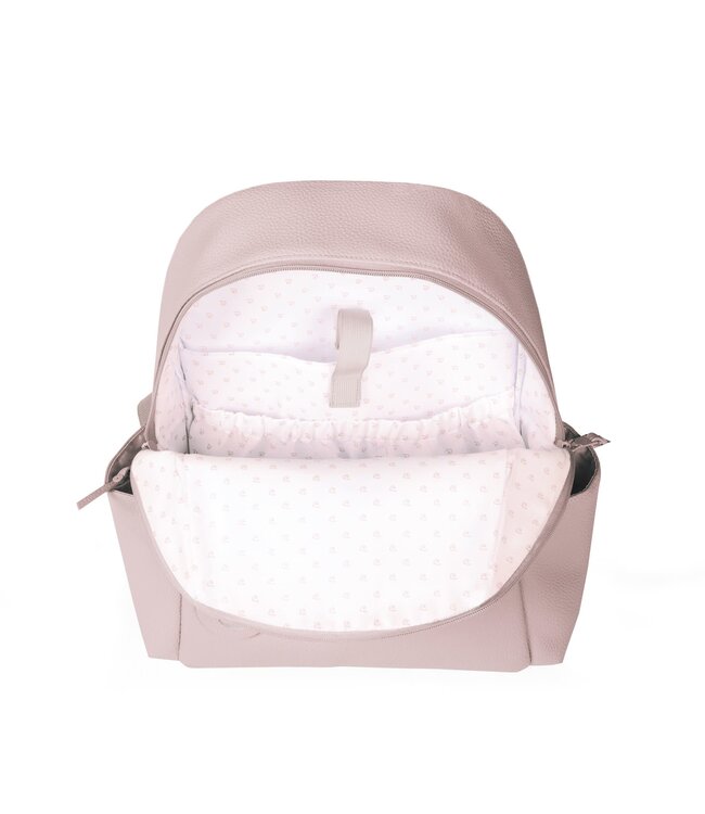 Pasito a Pasito Pasito a Pasito - Rucksack Yummi Pink (Ym)