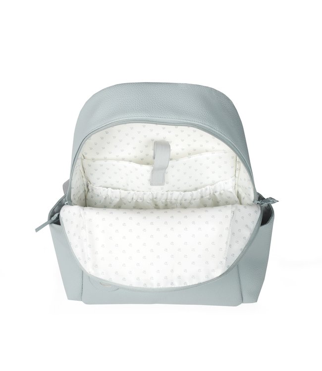 Pasito a Pasito Pasito a Pasito - Rucksack Yummi Green (Ym)