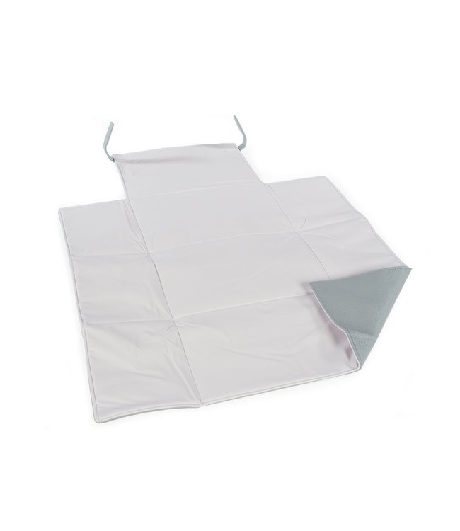 Pasito a Pasito Pasito a Pasito - Changing Mat Yummi Green (Ym)