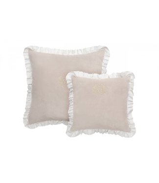 Caramella Caramella - Pillows Golden Sand big