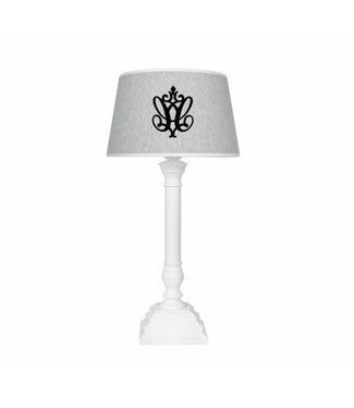 Caramella Caramella - Table lamp Manhattan