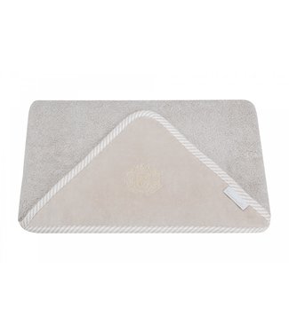 Caramella Caramella - Towel Golden Sand