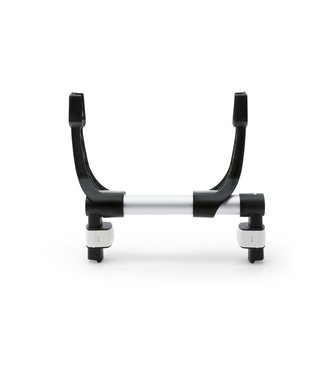 Bugaboo Bugaboo -  Donkey mono/duo car seat adapters