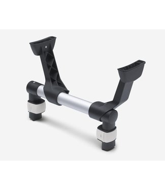 Bugaboo Bugaboo - donkey adapter voor Britax-Römer® autostoelen - mono