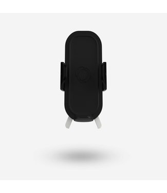 Bugaboo Bugaboo - smartphone holder