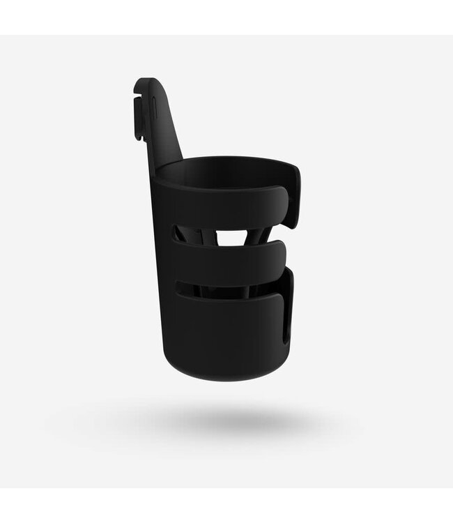 Bugaboo Bugaboo -  cup holder+