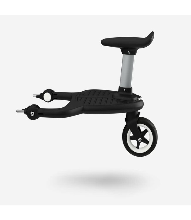 Bugaboo Bugaboo -  comfort wheeled board+