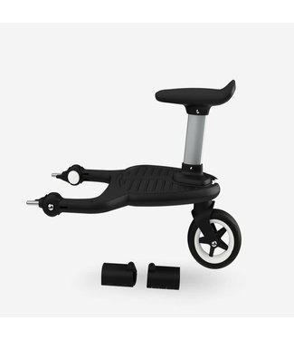 Bugaboo Bugaboo - adapter Cameleon 3  voor Bugaboo comfort meerijdplankje