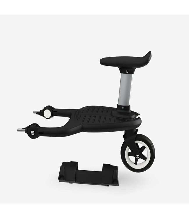 Bugaboo Bugaboo -  comfort wheeled board+ adapter Donkey/Buffalo