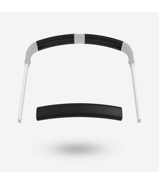 Bugaboo Bugaboo - cameleon  leather-look upgradeset