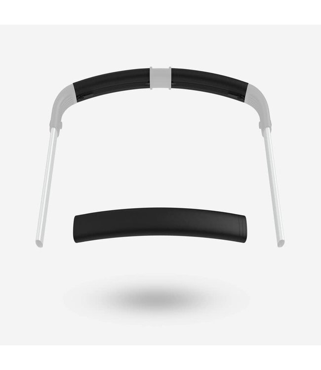 Bugaboo Bugaboo - cameleon  leather-look upgradeset