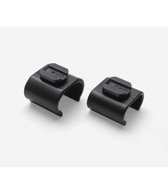 Bugaboo Bugaboo -  Parasol+ adapter set #D,E