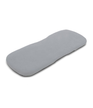 Bugaboo Bugaboo - fox/lynx matras compleet GREY MELANGE