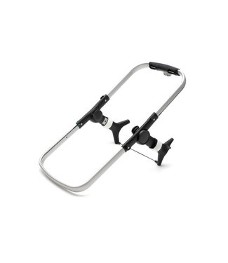 Bugaboo Bugaboo - fox stoelframe ALU