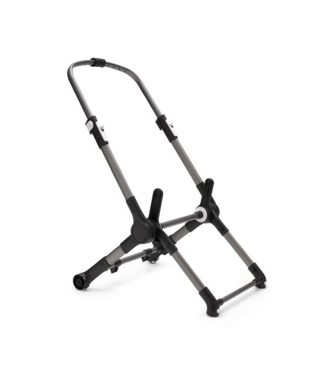 Aerosleep Aerosleep -  Sleep Safe Fitted Sheet Premium 140 x 70 White