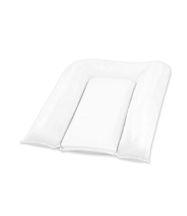 Tartine et Chocolat Tartine et Chocolat - Changing mat 42 x 66 cm - White