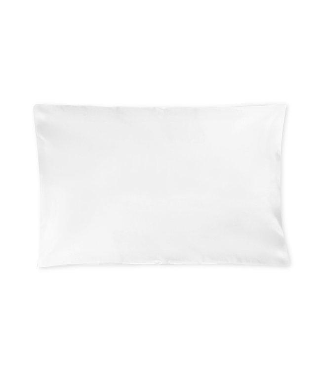 Tartine et Chocolat Tartine et Chocolat - Pillow 60 x 40 cm - White