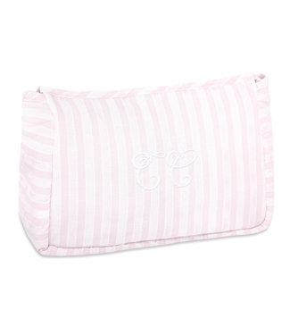 Tartine et Chocolat Tartine et Chocolat - Garda Toilet bag 17 x 22 cm - Pink