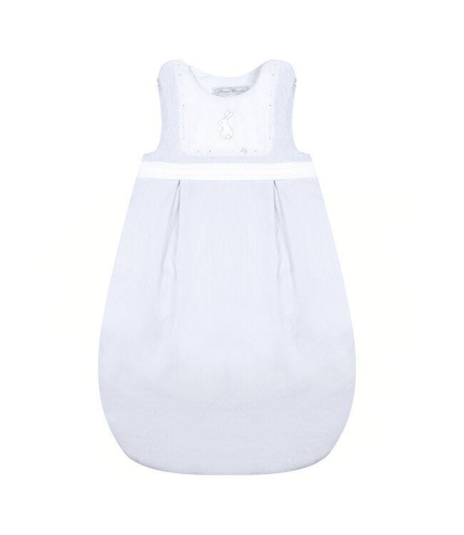 Tartine et Chocolat Tartine et Chocolat - Tendresse Sleeping suit size 1 (0-6 months) 69,50 x 43 cm -