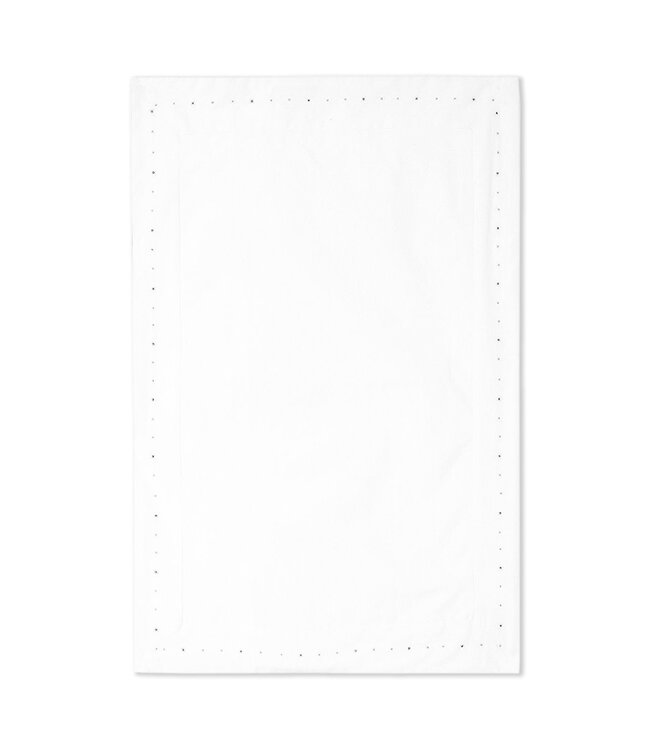 Tartine et Chocolat Tartine et Chocolat - Tendresse Quilt cover + pill 140 x 90 cm & 60 x 40 cm -