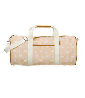 Fresk Fresk - Weekender large swan