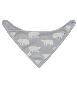 Fresk Fresk - Bandana Polar bear