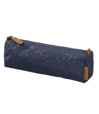 Fresk Fresk - Etui Indigo dots