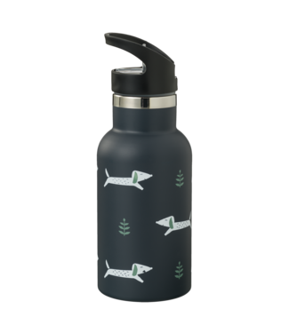 Fresk Fresk - Thermos bottle Nordic 350 ml Dachsy