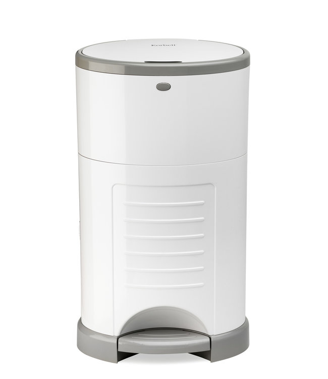 Korbell KORBELL 16l white